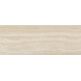 Vives, Sentier, VIVES SENTIER-R NATURAL PŁYTKA ŚCIENNA 45X120 