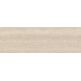 Vives, Sentier, VIVES SENTIER-R NATURAL PŁYTKA ŚCIENNA 32X99 