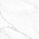 Geotiles, Artemisa, GEOTILES ARTEMISA BLANCO GRES POLER REKTYFIKOWANY 90X90 