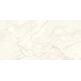 Geotiles, Cronos, GEOTILES CRONOS MARFIL GRES POLER REKTYFIKOWANY 60X120 