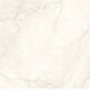 Geotiles, Cronos, GEOTILES CRONOS MARFIL GRES POLER REKTYFIKOWANY 90X90 