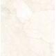 Geotiles, Cronos, GEOTILES CRONOS MARFIL GRES POLER REKTYFIKOWANY 60X60 