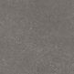 Geotiles, Astra, GEOTILES ASTRA GRIS GRES REKTYFIKOWANY 90X90 