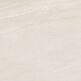 Geotiles, Eddystone, GEOTILES EDDYSTONE BLANCO GRES REKTYFIKOWANY 90X90 