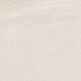 Geotiles, Eddystone, GEOTILES EDDYSTONE BLANCO GRES REKTYFIKOWANY 60X60 