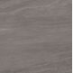 Geotiles, Eddystone, GEOTILES EDDYSTONE GRIS GRES REKTYFIKOWANY 60X60 