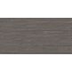 Geotiles, Eddystone, GEOTILES EDDYSTONE GRIS RLV PŁYTKA ŚCIENNA 60X120X0.9 