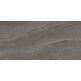 Geotiles, Eddystone, GEOTILES EDDYSTONE GRIS GRES REKTYFIKOWANY 30X60 