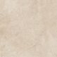 Geotiles, Hermes, GEOTILES HERMES MARFIL GRES REKTYFIKOWANY 90X90 