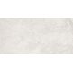 Geotiles, Hermes, GEOTILES HERMES BLANCO GRES REKTYFIKOWANY 60X120X0.9 