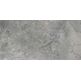Geotiles, Hermes, GEOTILES HERMES GRIS GRES REKTYFIKOWANY 60X120X0.9 