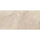 Geotiles, Hermes, GEOTILES HERMES MARFIL GRES REKTYFIKOWANY 60X120X0.9 