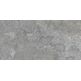 Geotiles, Hermes, GEOTILES HERMES GRIS GRES REKTYFIKOWANY 30X60 