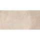 Geotiles, Hermes, GEOTILES HERMES MARFIL GRES REKTYFIKOWANY 30X60 