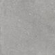 Geotiles, Memory, GEOTILES MEMORY GRIS GRES REKTYFIKOWANY 60X60 