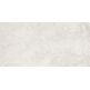 Geotiles, Memory, GEOTILES MEMORY BLANCO GRES REKTYFIKOWANY 30X60 