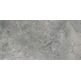 Geotiles, Memory, GEOTILES MEMORY GRIS GRES REKTYFIKOWANY 30X60 