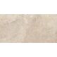 Geotiles, Memory, GEOTILES MEMORY MARFIL GRES REKTYFIKOWANY 30X60 