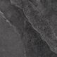 Italiane, Alpen, ITALIANE ALPEN SLATE DARK GRES REKTYFIKOWANY 60X60 
