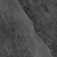 Italiane, Alpen, ITALIANE ALPEN SLATE DARK GRES REKTYFIKOWANY 60X60 