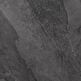 Italiane, Alpen, ITALIANE ALPEN SLATE DARK GRES REKTYFIKOWANY 60X60 