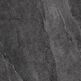 Italiane, Alpen, ITALIANE ALPEN SLATE DARK GRES REKTYFIKOWANY 60X60 