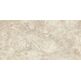 Baldocer, Canyon, BALDOCER CANYON BEIGE GRES REKTYFIKOWANY 60X120 