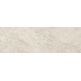 Baldocer, Canyon, BALDOCER CANYON BONE PŁYTKA ŚCIENNA 30X90 