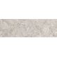 Baldocer, Canyon, BALDOCER CANYON GRIS PŁYTKA ŚCIENNA 30X90 