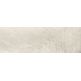Baldocer, Canyon, BALDOCER CANYON BONE DUOMO PŁYTKA ŚCIENNA 30X90 