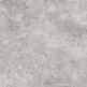 Baldocer, Capital, BALDOCER CAPITAL PERLA GRES REKTYFIKOWANY 80X80 