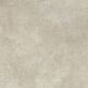 Baldocer, Capital, BALDOCER CAPITAL BEIGE GRES REKTYFIKOWANY 60X60 