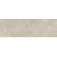 Baldocer, Capital, BALDOCER CAPITAL BEIGE PŁYTKA ŚCIENNA 40X120 
