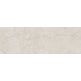 Baldocer, Kronos, BALDOCER KRONOS SAND PŁYTKA ŚCIENNA 40X120 