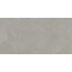Caesar, Slab2, CAESAR SLAB2 CLOUD MATT RT GRES REKTYFIKOWANY 60X120 
