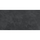 Caesar, Slab2, CAESAR SLAB2 DARK MATT RT GRES REKTYFIKOWANY 60X120 
