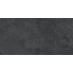 Caesar, Slab2, CAESAR SLAB2 DARK MATT RT GRES REKTYFIKOWANY 60X120 