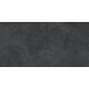 Caesar, Slab2, CAESAR SLAB2 DARK MATT RT GRES REKTYFIKOWANY 60X120 