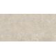 Baldocer, Orion, BALDOCER ORION BEIGE GRES REKTYFIKOWANY 60X120 