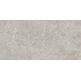 Baldocer, Orion, BALDOCER ORION GREY GRES REKTYFIKOWANY 60X120 