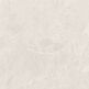 Caesar, Slab2, CAESAR SLAB2 ICE MATT RT GRES REKTYFIKOWANY 60X60 