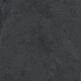 Caesar, Slab2, CAESAR SLAB2 DARK  MATT RT GRES REKTYFIKOWANY 60X60 