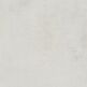 Baldocer, Village, BALDOCER VILLAGE SOFT BLANC GRES REKTYFIKOWANY 80X80 