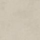 Baldocer, Village, BALDOCER VILLAGE SOFT SABLE GRES REKTYFIKOWANY 80X80 