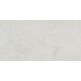 Baldocer, Village, BALDOCER VILLAGE SOFT BLANC GRES REKTYFIKOWANY 60X120 