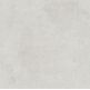 Baldocer, Village, BALDOCER VILLAGE SOFT BLANC GRES REKTYFIKOWANY 60X60 