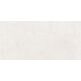 Geotiles, Portland, GEOTILES PORTLAND BLANCO GRES REKTYFIKOWANY 60X120X0.9 