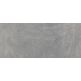 Geotiles, Portland, GEOTILES PORTLAND GRIS GRES REKTYFIKOWANY 60X120X0.9 
