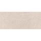Geotiles, Portland, GEOTILES PORTLAND MARFIL GRES REKTYFIKOWANY 60X120X0.9 