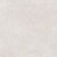 Peronda, Harmony Meraki, PERONDA MERAKI PEARL NT GRES REKTYFIKOWANY 90X90 (37916) 